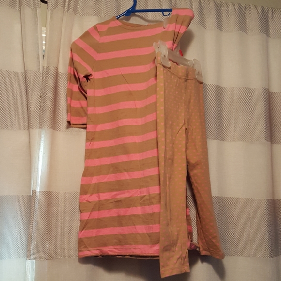 Baby gap set - Picture 1 of 5